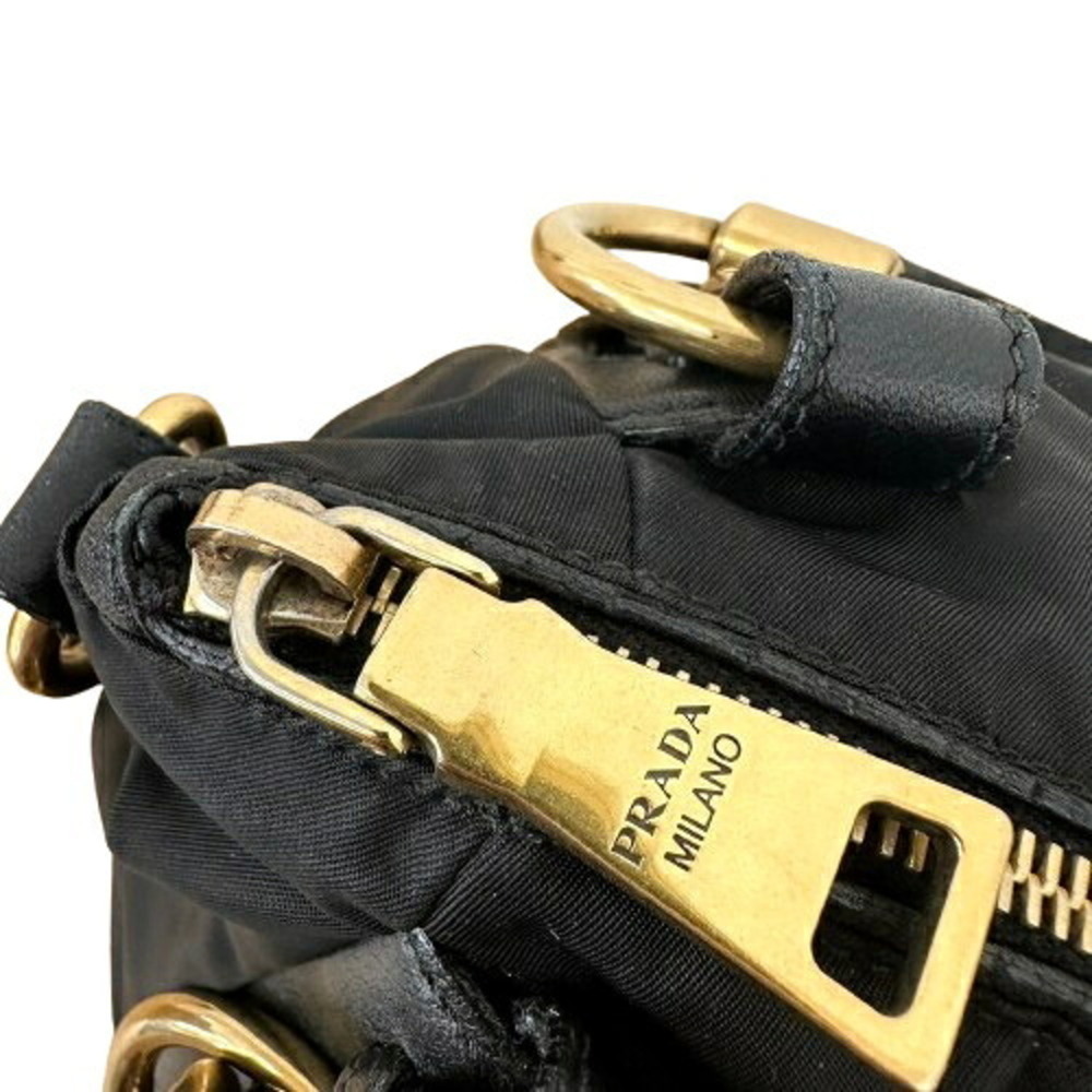 PRADA Bag - Picture 8 of 10